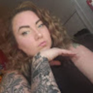 Meet your Posher, Krisanne